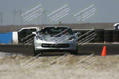 media/Mar-29-2025-Audi Club (Sat) [[a5426a125b]]/Y group/turn 1/